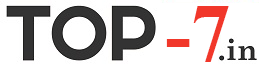 Top 7